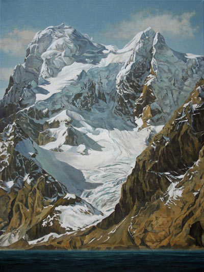F3.-HUNTLEY.-south-georgia-peaks