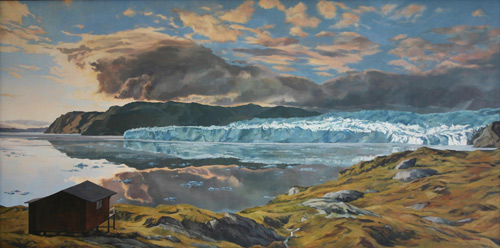 F4.-HUNTLEY.-sermia-glacier-greenland