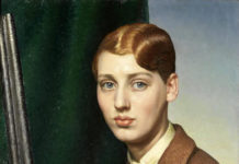 March 18: Bonhams 19th-Century Art Sale
