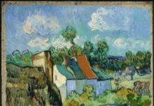 Crowd-Sourcing Curatorial: Impressionist Exhibition Allows Public to Choose