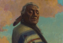 Western Art’s Legacy and Future