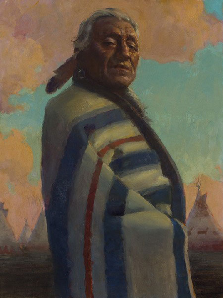 2788169-b6062ed5bafcaac6972d86cbe0b99cb6a2a96b42