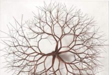 April 1: Bonhams “Made in California” Art Auction