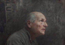 CAC Juried Representational Art Exhibition Set to Open