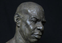 April 24: 16th Annual Art of the Portrait Conference