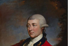 May 21: Bonhams American Art Sale