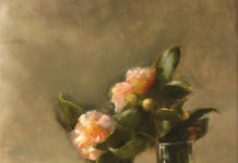 June 13: Best of Gage Exhibition