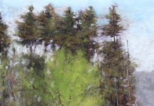 Fresh Paint in Wisconsin Results