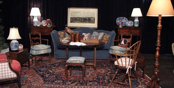 2870144-bdcfa8f6934bd925f680ab8a7256dfa69ff6fb79