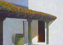 EXHIBITION: “Quintessential California,” at the Santa Paula Art Museum