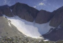 September 20: “Realism Without Borders” Exhibition