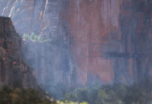 Featured Artwork: Dave Santillanes