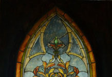 September 12: OPA Eastern Regional Exhibition