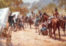 Coming Soon: Jackson Hole Fall Arts Festival