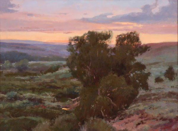 2968852-f87847277728999fee7781d15bb7a3475526759c