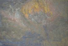 April 13: 4th Annual Plein Air Convention & Expo
