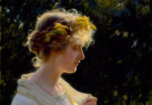 Reflecting on a Master of Light