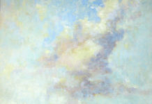 Featured Artwork: Joseph Palmerio