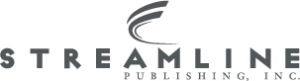 Streamline Publishing