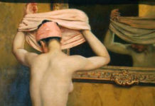 March 19: Learn How to Build an Affordable Art Collection
