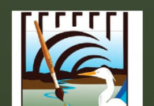 March 21: “Legacy of the Land” Art Sale and Exhibition