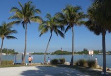 March 12: 2nd Annual Lighthouse ArtCenter Plein Air Festival