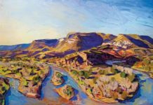 May 8: James Cook, Jivan Lee & David Warner