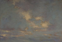 June 5: Joseph Lorusso Solo Show