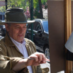 Famed Salmagundi Club Expands Into Plein Air