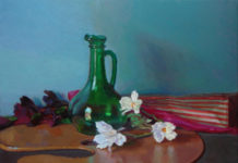June 23: Studio Incamminati Sale at Freeman’s