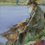 Go Paint! Winners Announced in Wisconsin