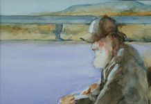 Go Paint! Winners Announced in Wisconsin