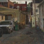PleinAir Salon Returns With New Winners