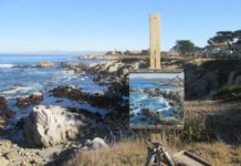 What the Rocks Tell Us: Tales of Orogeny