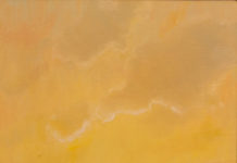 Santa Fe Plein Air Festival Results