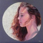 OPPORTUNITY: California Art League Gold Medal Exhibition