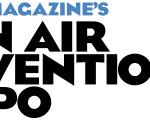 Convention Exceeds Participants’ Expectations Plein Air Convention & Expo