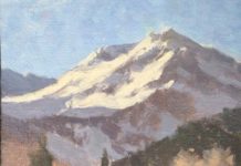 Artist as Collector: Elsbeth Monnett