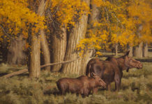 Featured Artwork: Jason Tako