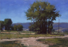 Beautiful Winners in Idaho, Including 1 Double Winner
