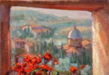 NM Artists Focus Benefit on Children’s Hospital