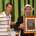 Adirondack Plein Air Festival Continues to Grow