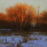 Salon Winner Brent Cotton on Painting Light’s Spectacular Effects