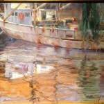 OPPORTUNITY: Paint the Beach in Ft. Myers Beach