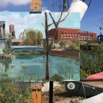 Parting Shot: Seeking Depressed Urban Settings