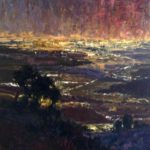 Featured Artwork: Susie Hyer