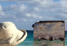 Who Doesn’t Win in the Caribbean?
