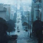 Announcing PleinAir Salon Winners