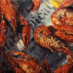 Which of Your Pieces Can Win the PleinAir Salon?