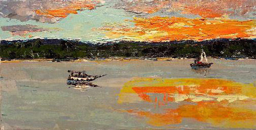 E2.-GAGNON-sunset